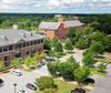 570 Devall Dr #540 photo